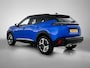 Peugeot 2008 1.2 GT 130pk Automaat | Elektrisch Verstelbare Bestuurdersstoel met Massage | Alcantara Bekleding | Navigatie | Climate Control | Adaptieve Cruise Control | Camera en Parkeersensoren Voor + Achter | Dodehoek Detectie | LED Koplampen | 17" Lichtmetalen Velgen | verwarmbare Voorstoelen | Apple Carplay/Android Auto |