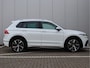 Volkswagen Tiguan 1.4 TSI eHybrid R-Line | Pano | IQ-light | Trekhaak | Org. NL