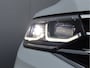 Volkswagen Tiguan 1.4 TSI eHybrid R-Line | Pano | IQ-light | Trekhaak | Org. NL