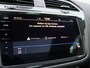 Volkswagen Tiguan 1.4 TSI eHybrid R-Line | Pano | IQ-light | Trekhaak | Org. NL
