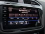 Volkswagen Tiguan 1.4 TSI eHybrid R-Line | Pano | IQ-light | Trekhaak | Org. NL