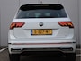 Volkswagen Tiguan 1.4 TSI eHybrid R-Line | Pano | IQ-light | Trekhaak | Org. NL