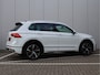 Volkswagen Tiguan 1.4 TSI eHybrid R-Line | Pano | IQ-light | Trekhaak | Org. NL