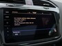 Volkswagen Tiguan 1.4 TSI eHybrid R-Line | Pano | IQ-light | Trekhaak | Org. NL