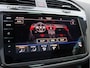 Volkswagen Tiguan 1.4 TSI eHybrid R-Line | Pano | IQ-light | Trekhaak | Org. NL