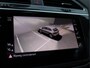 Volkswagen Tiguan 1.4 TSI eHybrid R-Line | Pano | IQ-light | Trekhaak | Org. NL