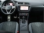 Volkswagen Tiguan 1.4 TSI eHybrid R-Line | Pano | IQ-light | Trekhaak | Org. NL