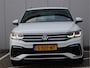 Volkswagen Tiguan 1.4 TSI eHybrid R-Line | Pano | IQ-light | Trekhaak | Org. NL