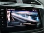 Volkswagen Tiguan 1.4 TSI eHybrid R-Line | Pano | IQ-light | Trekhaak | Org. NL