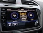 Volkswagen Tiguan 1.4 TSI eHybrid R-Line | Pano | IQ-light | Trekhaak | Org. NL