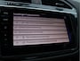 Volkswagen Tiguan 1.4 TSI eHybrid R-Line | Pano | IQ-light | Trekhaak | Org. NL