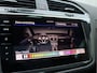 Volkswagen Tiguan 1.4 TSI eHybrid R-Line | Pano | IQ-light | Trekhaak | Org. NL