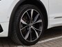 Volkswagen Tiguan 1.4 TSI eHybrid R-Line | Pano | IQ-light | Trekhaak | Org. NL