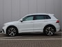 Volkswagen Tiguan 1.4 TSI eHybrid R-Line | Pano | IQ-light | Trekhaak | Org. NL