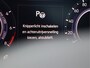 Volkswagen Tiguan 1.4 TSI eHybrid R-Line | Pano | IQ-light | Trekhaak | Org. NL