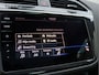 Volkswagen Tiguan 1.4 TSI eHybrid R-Line | Pano | IQ-light | Trekhaak | Org. NL