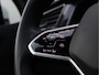 Volkswagen Tiguan 1.4 TSI eHybrid R-Line | Pano | IQ-light | Trekhaak | Org. NL
