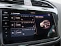 Volkswagen Tiguan 1.4 TSI eHybrid R-Line | Pano | IQ-light | Trekhaak | Org. NL