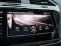 Volkswagen Tiguan 1.4 TSI eHybrid R-Line | Pano | IQ-light | Trekhaak | Org. NL