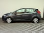 Ford Fiesta 1.25 Limited 5-drs Airco 1e Eigenaar NL Auto