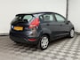 Ford Fiesta 1.25 Limited 5-drs Airco 1e Eigenaar NL Auto