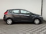 Ford Fiesta 1.25 Limited 5-drs Airco 1e Eigenaar NL Auto