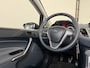 Ford Fiesta 1.25 Limited 5-drs Airco 1e Eigenaar NL Auto