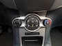 Ford Fiesta 1.25 Limited 5-drs Airco 1e Eigenaar NL Auto