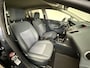 Ford Fiesta 1.25 Limited 5-drs Airco 1e Eigenaar NL Auto