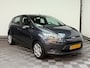 Ford Fiesta 1.25 Limited 5-drs Airco 1e Eigenaar NL Auto