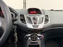 Ford Fiesta 1.25 Limited 5-drs Airco 1e Eigenaar NL Auto