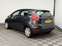 Ford Fiesta 1.25 Limited 5-drs Airco 1e Eigenaar NL Auto