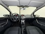 Ford Fiesta 1.25 Limited 5-drs Airco 1e Eigenaar NL Auto