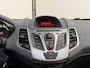 Ford Fiesta 1.25 Limited 5-drs Airco 1e Eigenaar NL Auto