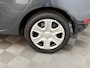 Ford Fiesta 1.25 Limited 5-drs Airco 1e Eigenaar NL Auto