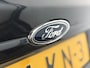 Ford Fiesta 1.25 Limited 5-drs Airco 1e Eigenaar NL Auto