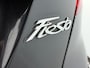 Ford Fiesta 1.25 Limited 5-drs Airco 1e Eigenaar NL Auto