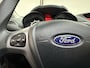 Ford Fiesta 1.25 Limited 5-drs Airco 1e Eigenaar NL Auto