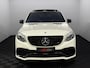Mercedes-Benz GLE Coupé AMG 63 S 4MATIC Panoramadak, Leder, 585PK, 360 Camera, Memory stoelen, Navi, Bang&Olufsen, Elektrische achterklep, Trekhaak