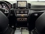 Mercedes-Benz GLE Coupé AMG 63 S 4MATIC Panoramadak, Leder, 585PK, 360 Camera, Memory stoelen, Navi, Bang&Olufsen, Elektrische achterklep, Trekhaak