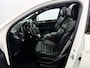 Mercedes-Benz GLE Coupé AMG 63 S 4MATIC Panoramadak, Leder, 585PK, 360 Camera, Memory stoelen, Navi, Bang&Olufsen, Elektrische achterklep, Trekhaak