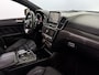 Mercedes-Benz GLE Coupé AMG 63 S 4MATIC Panoramadak, Leder, 585PK, 360 Camera, Memory stoelen, Navi, Bang&Olufsen, Elektrische achterklep, Trekhaak