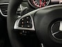 Mercedes-Benz GLE Coupé AMG 63 S 4MATIC Panoramadak, Leder, 585PK, 360 Camera, Memory stoelen, Navi, Bang&Olufsen, Elektrische achterklep, Trekhaak