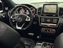 Mercedes-Benz GLE Coupé AMG 63 S 4MATIC Panoramadak, Leder, 585PK, 360 Camera, Memory stoelen, Navi, Bang&Olufsen, Elektrische achterklep, Trekhaak