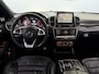 Mercedes-Benz GLE Coupé AMG 63 S 4MATIC Panoramadak, Leder, 585PK, 360 Camera, Memory stoelen, Navi, Bang&Olufsen, Elektrische achterklep, Trekhaak