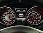 Mercedes-Benz GLE Coupé AMG 63 S 4MATIC Panoramadak, Leder, 585PK, 360 Camera, Memory stoelen, Navi, Bang&Olufsen, Elektrische achterklep, Trekhaak
