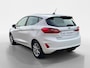 Ford Fiesta 1.0 EcoBoost Titanium X | Navigatie| B&O Geluid| Parkeersensoren| Cruise control| Airco| 1ste eigenaar|