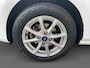 Ford Fiesta 1.0 EcoBoost Titanium X | Navigatie| B&O Geluid| Parkeersensoren| Cruise control| Airco| 1ste eigenaar|