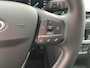 Ford Fiesta 1.0 EcoBoost Titanium X | Navigatie| B&O Geluid| Parkeersensoren| Cruise control| Airco| 1ste eigenaar|