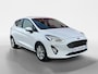 Ford Fiesta 1.0 EcoBoost Titanium X | Navigatie| B&O Geluid| Parkeersensoren| Cruise control| Airco| 1ste eigenaar|